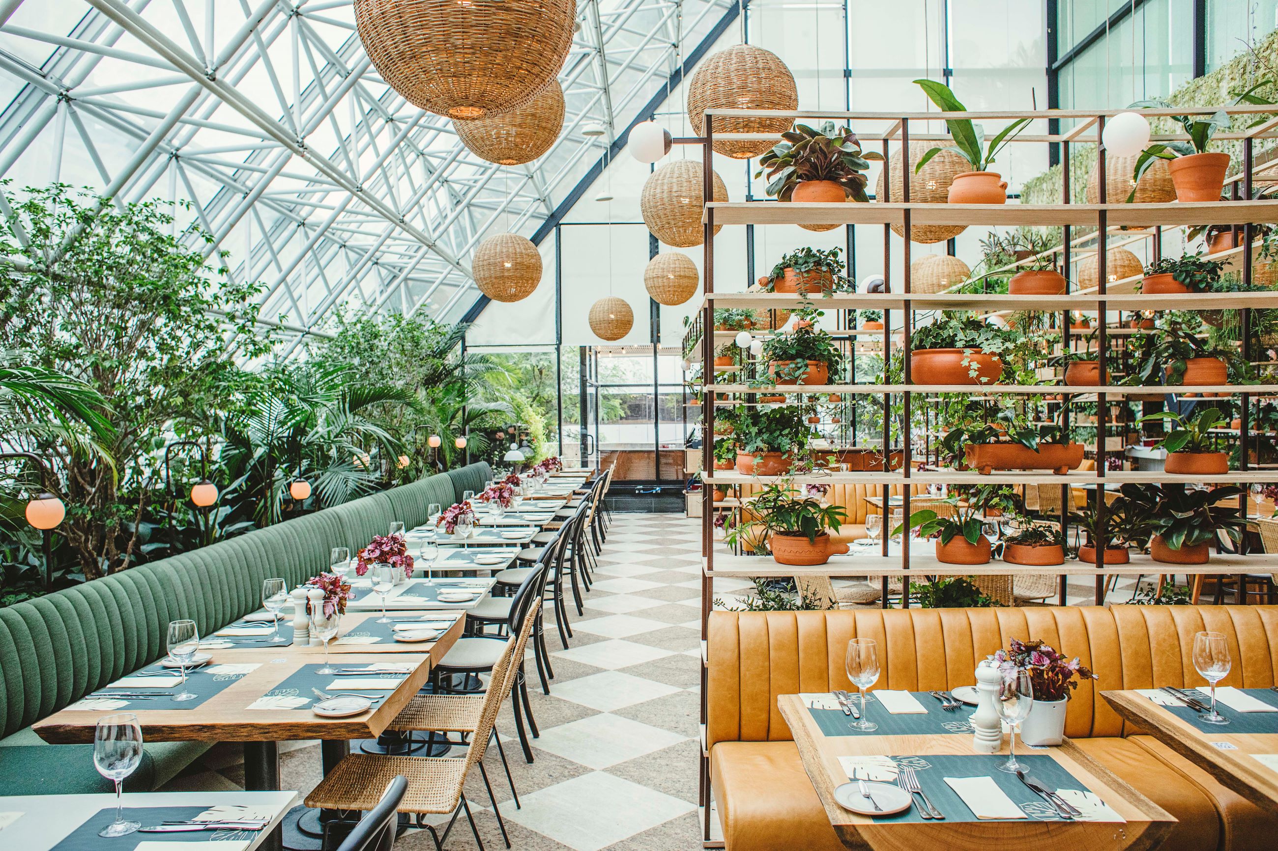 Terraço Jardins - Novo.jpg